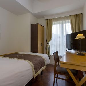 Double Kamer